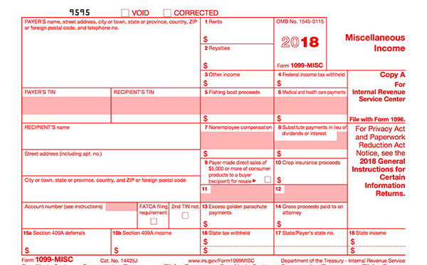 1099, Form 1099, efile 1099, Form 1099 Online, 1099 filing, IRS 1099